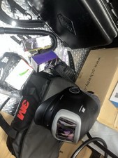 *New* 3M G5-01 Welding Helmet