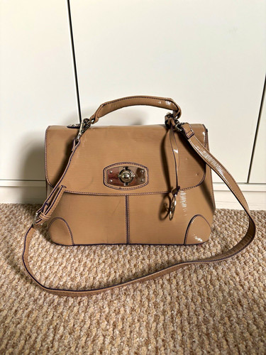 Jane shilton taupe - shilton,