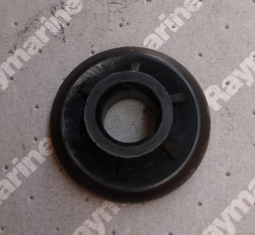 Raymarine autohelm 4000 wheel - autohelm,