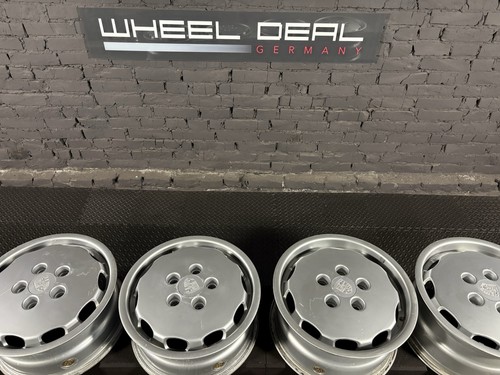Porsche 928 944 968 - , rims