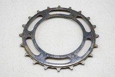 CHATER LEA INCH PITCH