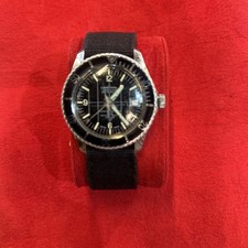 VINTAGE  C1968 CARDINAL