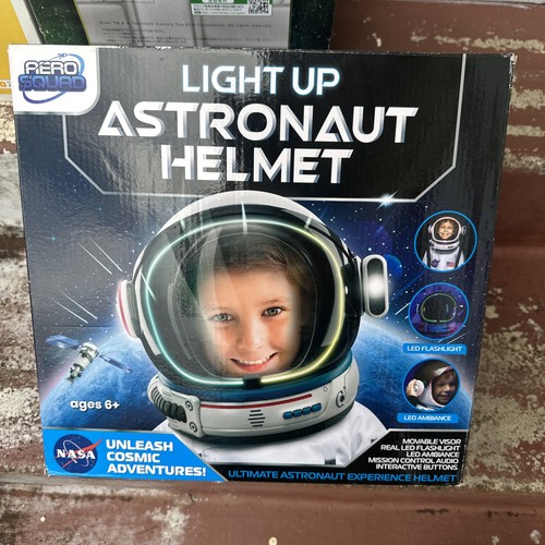 Aerosquad led light - aerosquad, up
