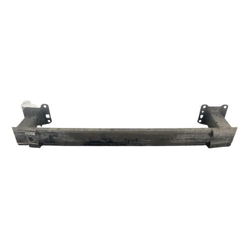 Peugeot 308 mk3 rear bumper - mk3,