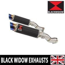 GSX1300R HAYABUSA 2021-2025