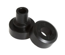 Engine Mount To Fit JCB 8052