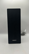 Sony SS-TSB105 Wired Surround