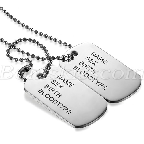 Men military army style - military,