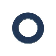 GENUINE TOYOTA SUMP PLUG