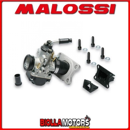 1613525 carburetor kit - carburetor,