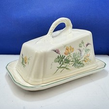 Royal Winton The Country Diary