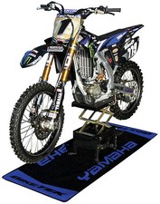 NEW HYDRAULIC HEAVY DUTY MX