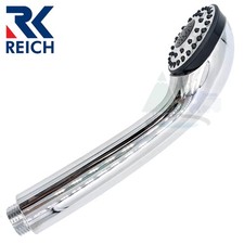 REICH JULIA SHOWER HEAD