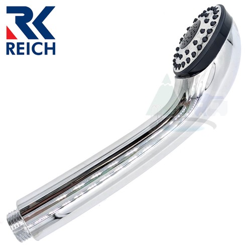 Reich julia shower head - shower,