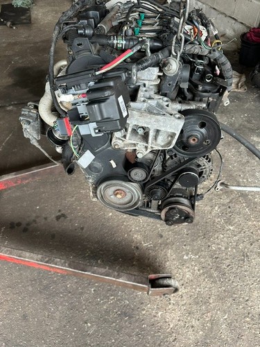 Land rover freelander - freelander, l359