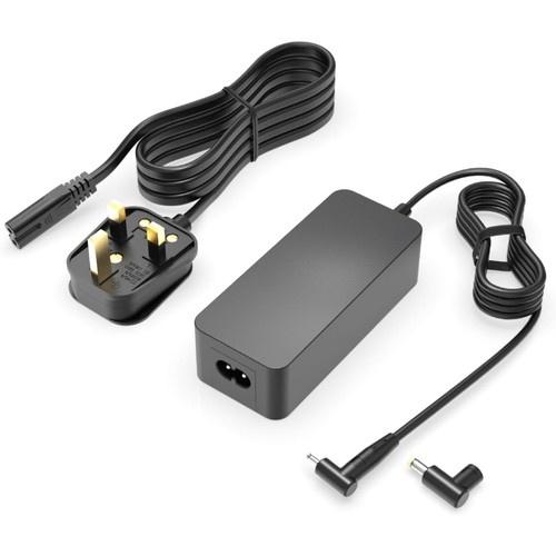 65w charger fit - fit, acer