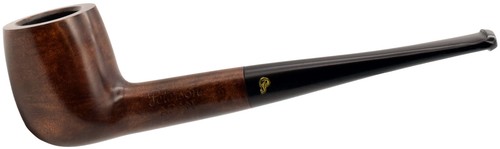 Peterson aran smooth finish - aran,