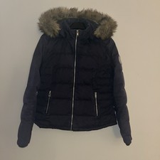 Women’s Navy Blue Jack Wills