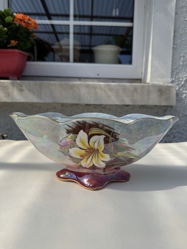 Vintage royal winton grimwades - winton,