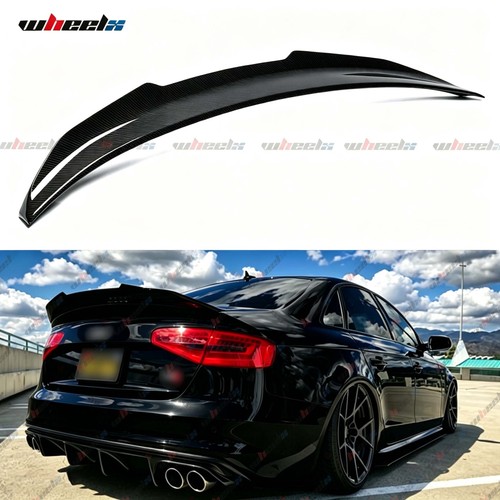 Carbon fiber psm - psm, style