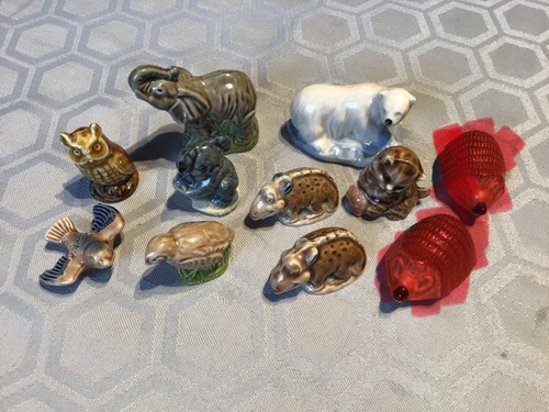 Wade whoppas whimsies bundle - whimsies,