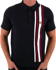 Gabicci Vintage Soda SS