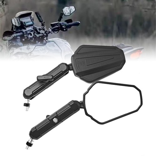 Rearview mirrors for - rearview, aprilia