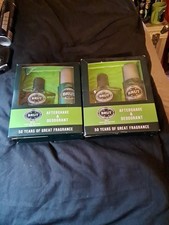 BRUT GIFT SET -  ORIGINAL