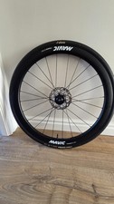 Mavic Cosmic 42 S Carbon