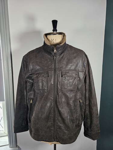 North coast mens - m&s,