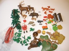 Playmobil Christmas 4155