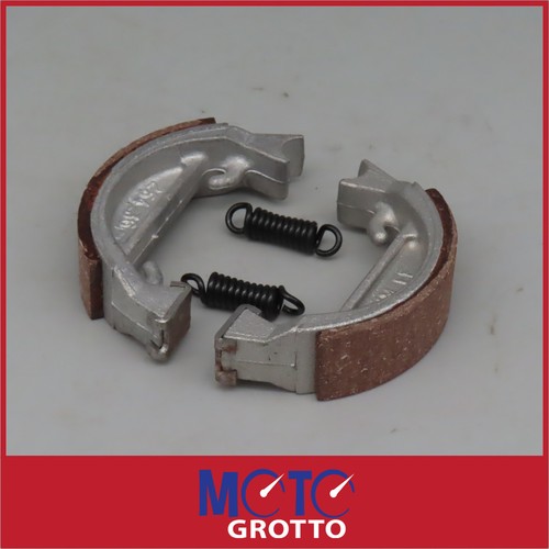 Brake shoe assembly for honda - brake,