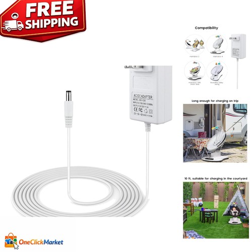 Power cord for - ft,