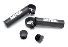 Barelli Carbon Fibre Handlebar
