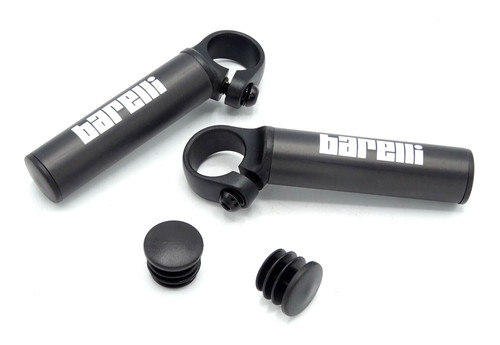 Barelli carbon fibre - barelli,