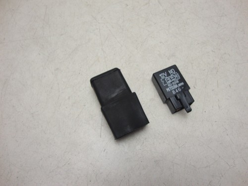 Relay mitsuba 2208 - relay,