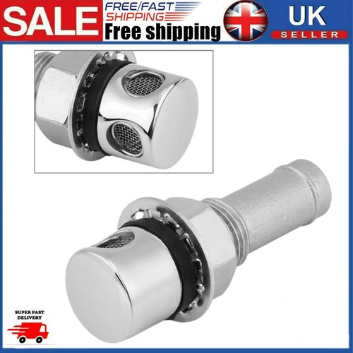 Marine grade 316 - marine, stainless