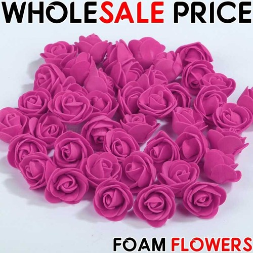 1000 foam mini - mini, wholesale