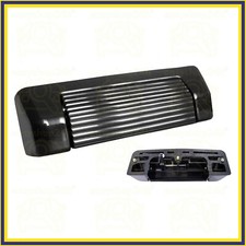 MANIGLIA ESTERNA MANIGLIONE PER SUZUKI VITARA PORTELLO COFANO PORTA POSTERIORE