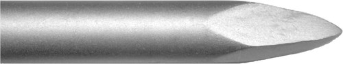 Irwin sds max speedhammer - irwin,