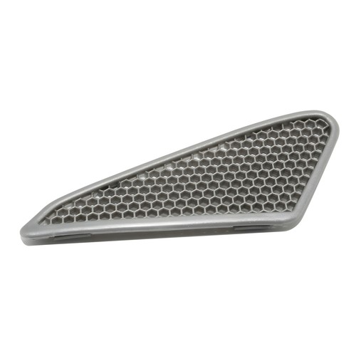 Ventilation grille piaggio - grille,