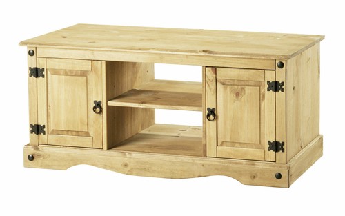 Corona cabinet - tv,