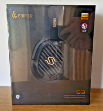 Edifier STAX SPIRIT S3 HiFi