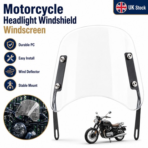 Motorcycle clear - motorcycle,