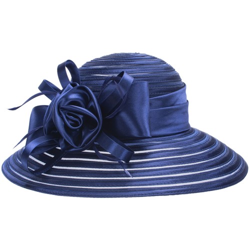 Womens church wedding royal - womens,