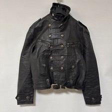 Vintage 1980's La Rocka