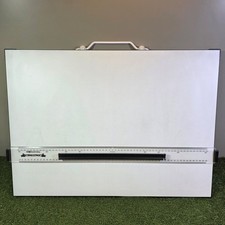 Blundell harling a2 - blundell,