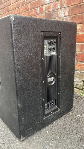 Rcf art 905 7series active - 7series,