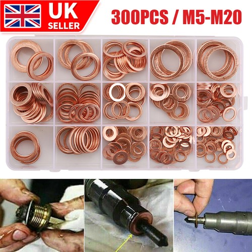 300pcs assorted solid - 300pcs,