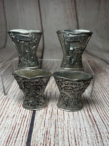Vintage williams pewter - vintage,